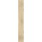 Ekena Millwork Balboa Arts & Crafts Rough Sawn Outlooker, Douglas Fir, 6"W x 34"D x 46"H OUT06X34X46BOA03RDF - alternate 3